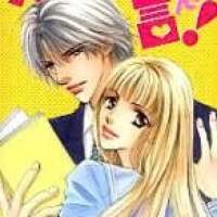  ����� Sukinara Sukitte Ieyo! <small>Story & Art</small> 